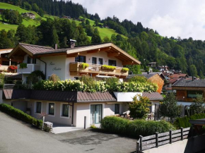 Haus Monika Brixen Im Thale